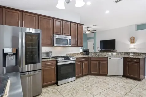 476 Sauvignon Way Groveland FL 34736