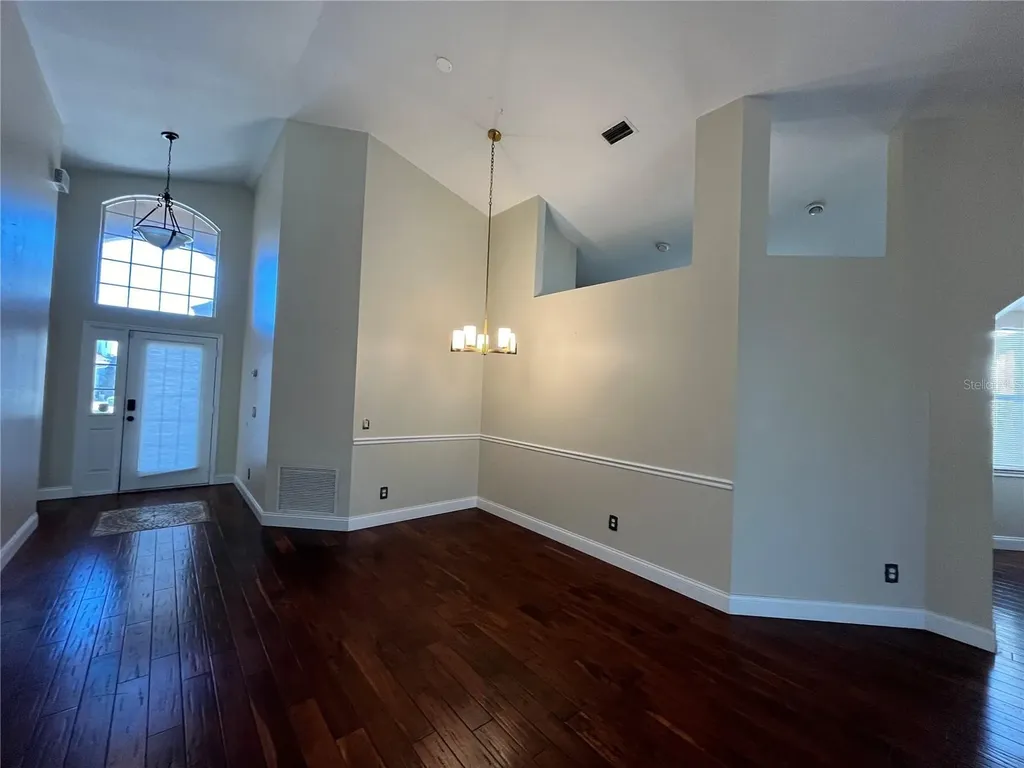13025 Yardsley Court Orlando FL 32837