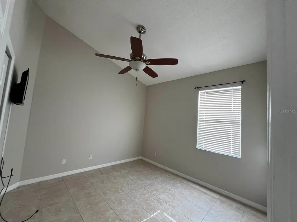13025 Yardsley Court Orlando FL 32837
