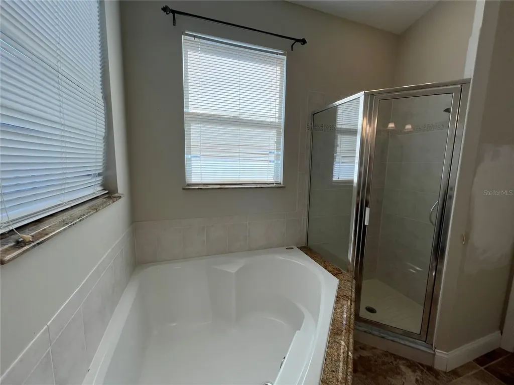13025 Yardsley Court Orlando FL 32837