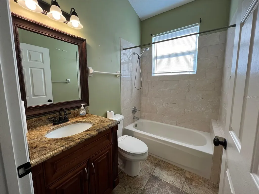 13025 Yardsley Court Orlando FL 32837
