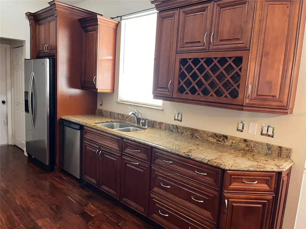 13025 Yardsley Court Orlando FL 32837
