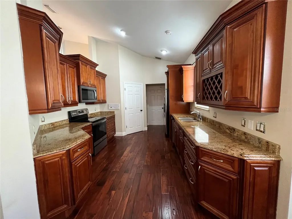 13025 Yardsley Court Orlando FL 32837