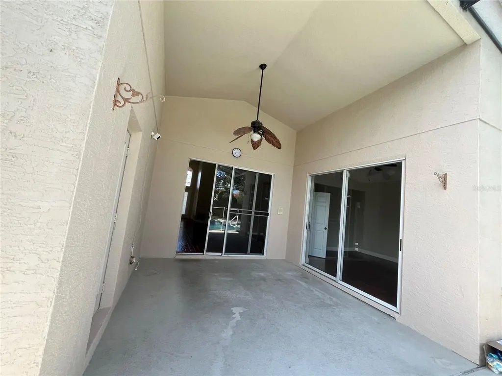 13025 Yardsley Court Orlando FL 32837