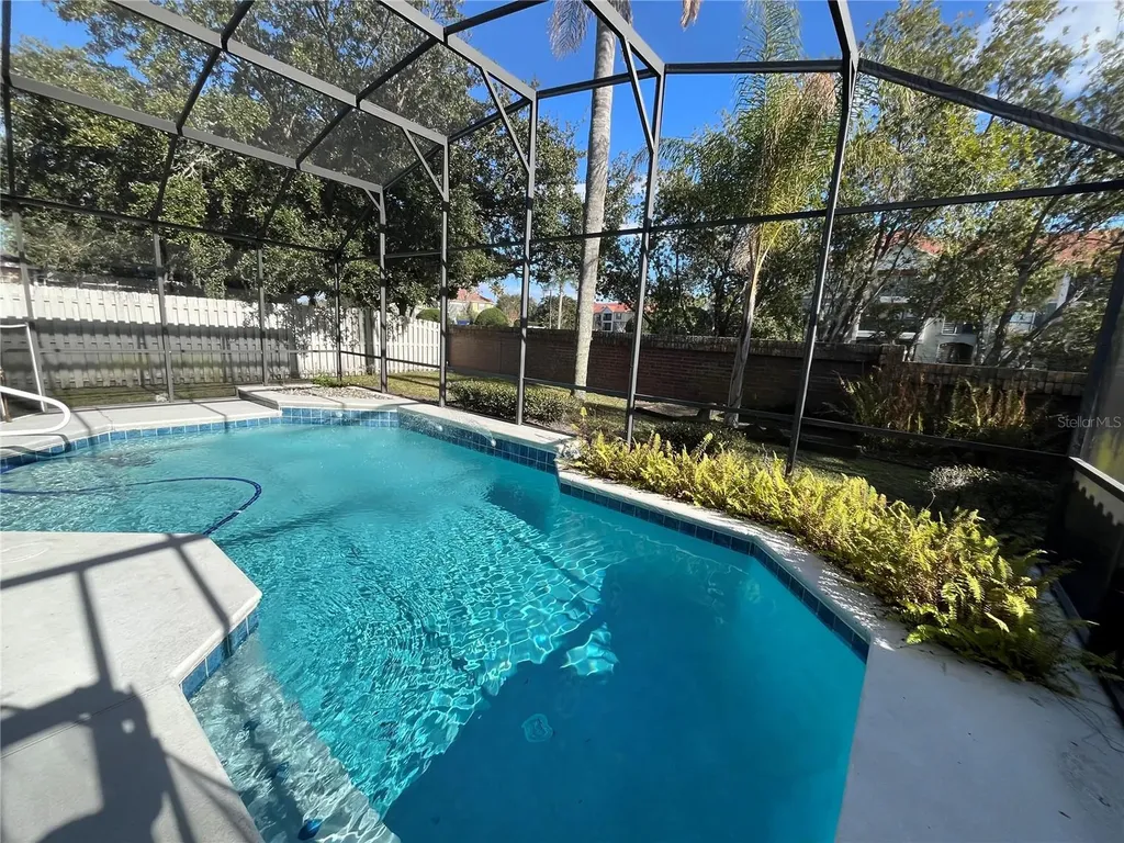 13025 Yardsley Court Orlando FL 32837