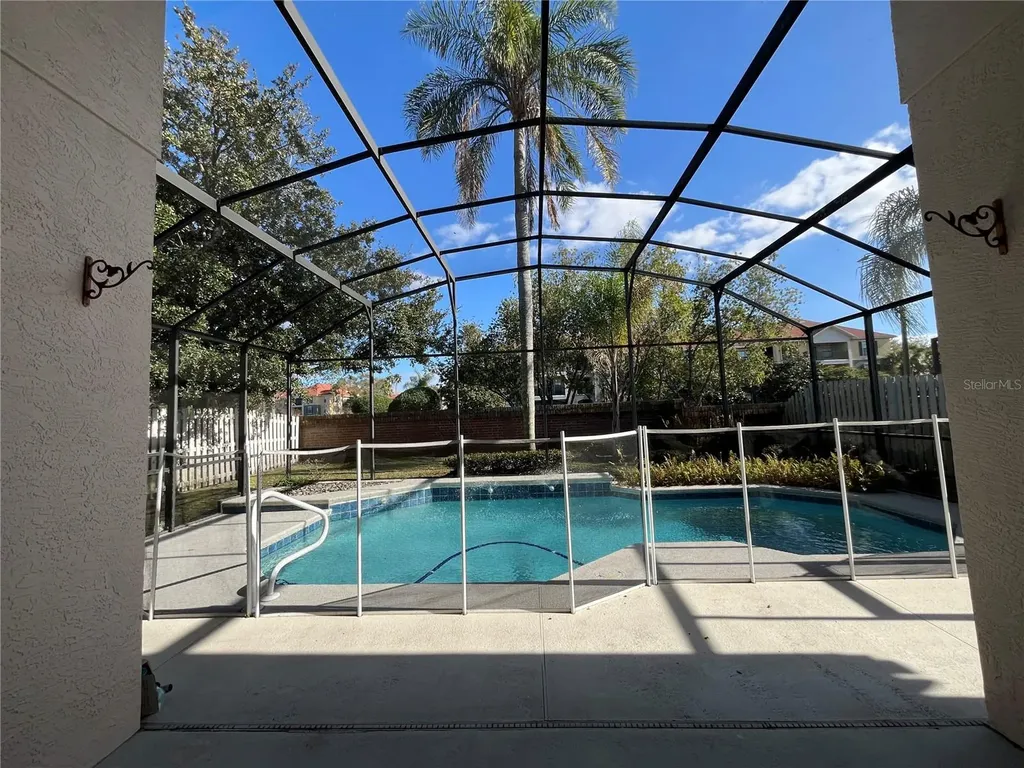 13025 Yardsley Court Orlando FL 32837