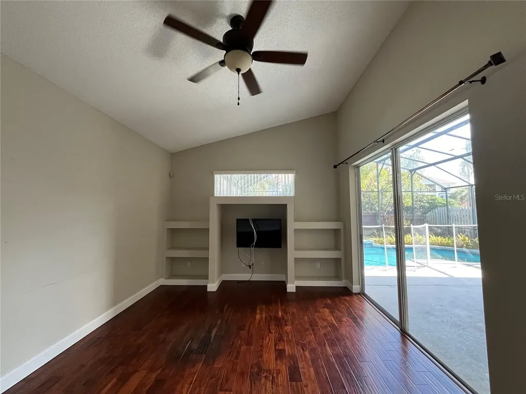 13025 Yardsley Court Orlando FL 32837