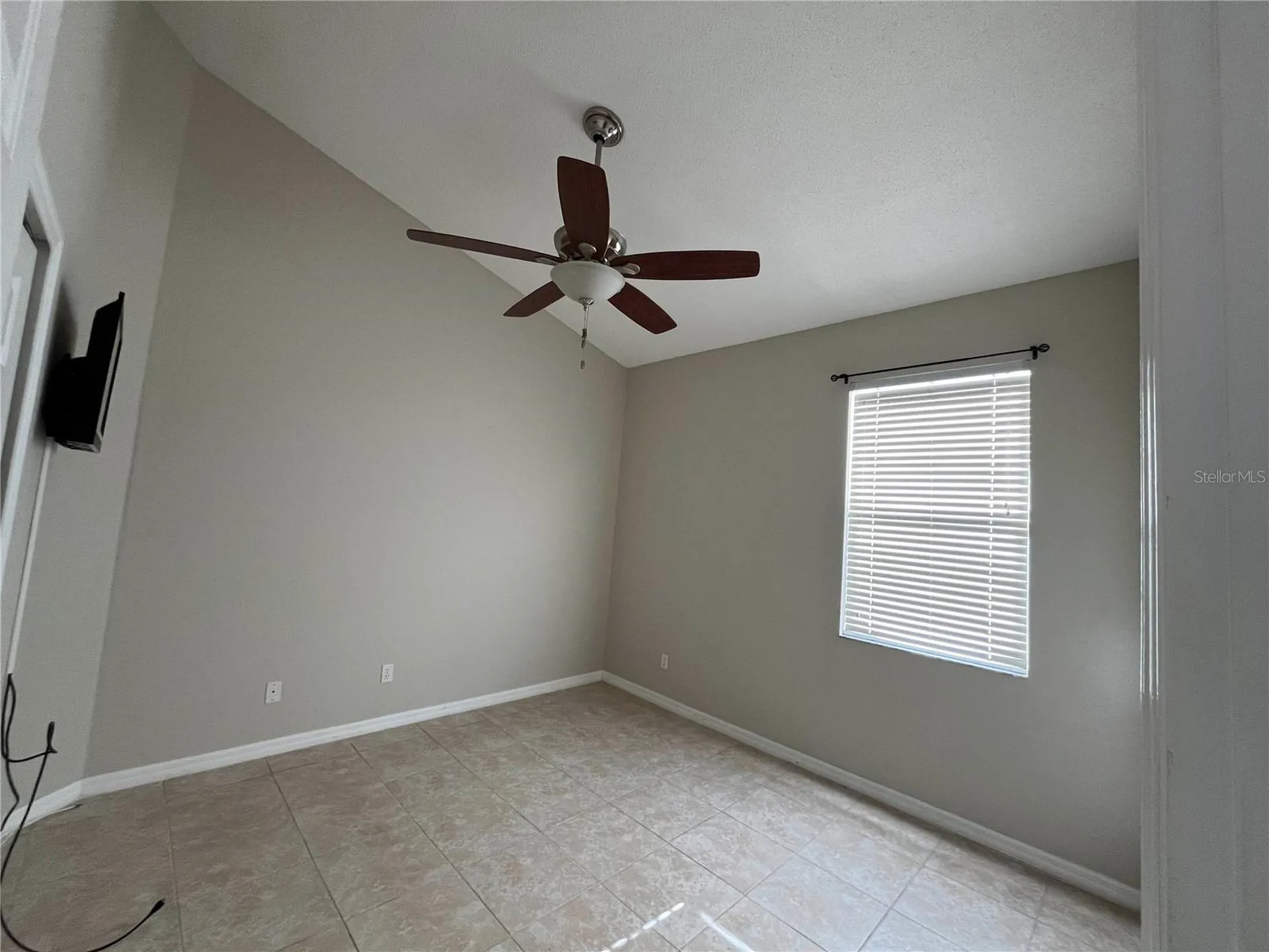 13025 Yardsley Court Orlando FL 32837
