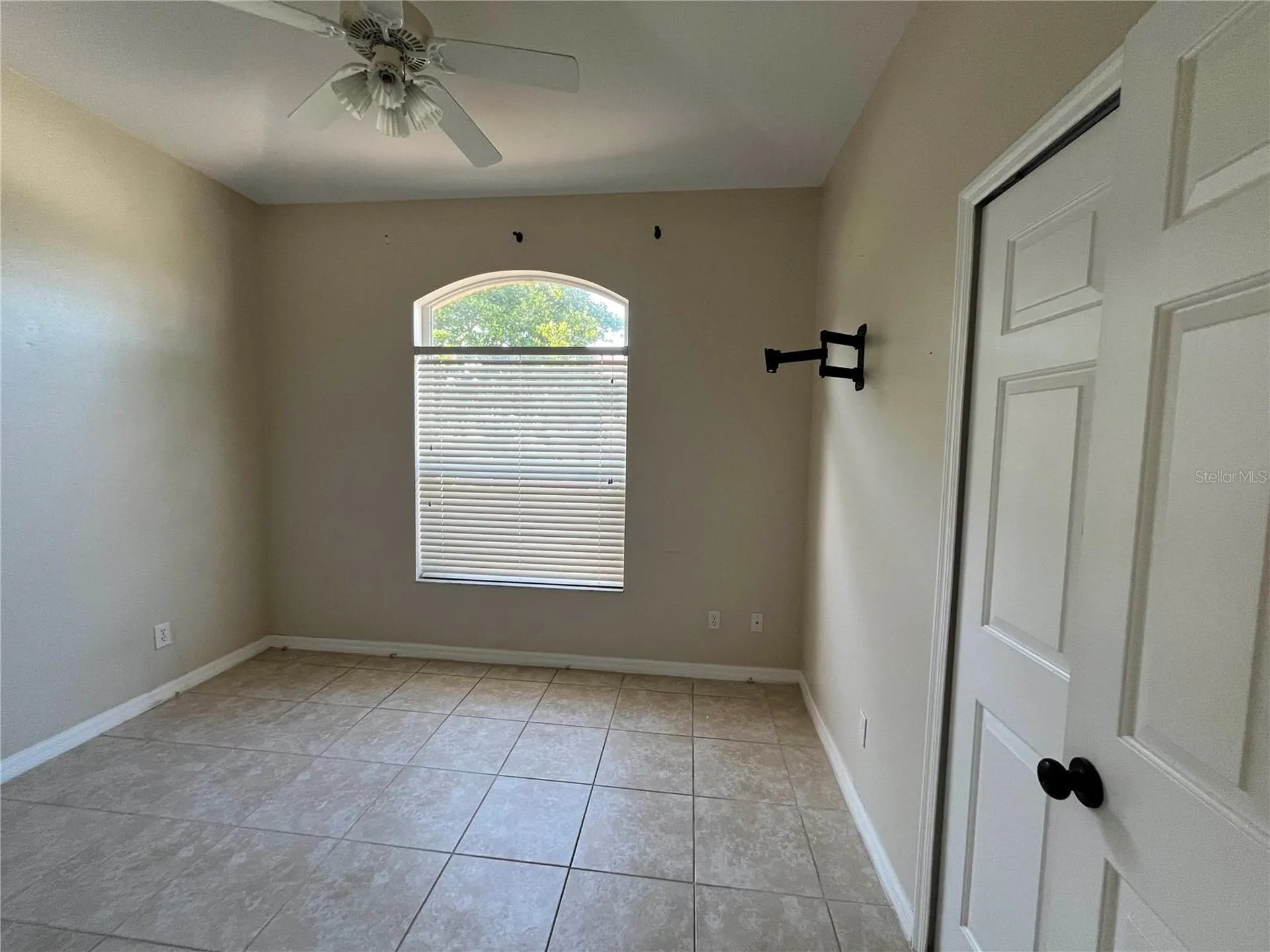 13025 Yardsley Court Orlando FL 32837