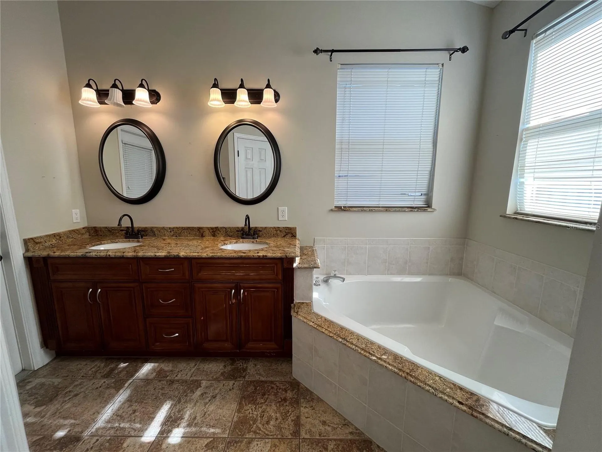 13025 Yardsley Court Orlando FL 32837