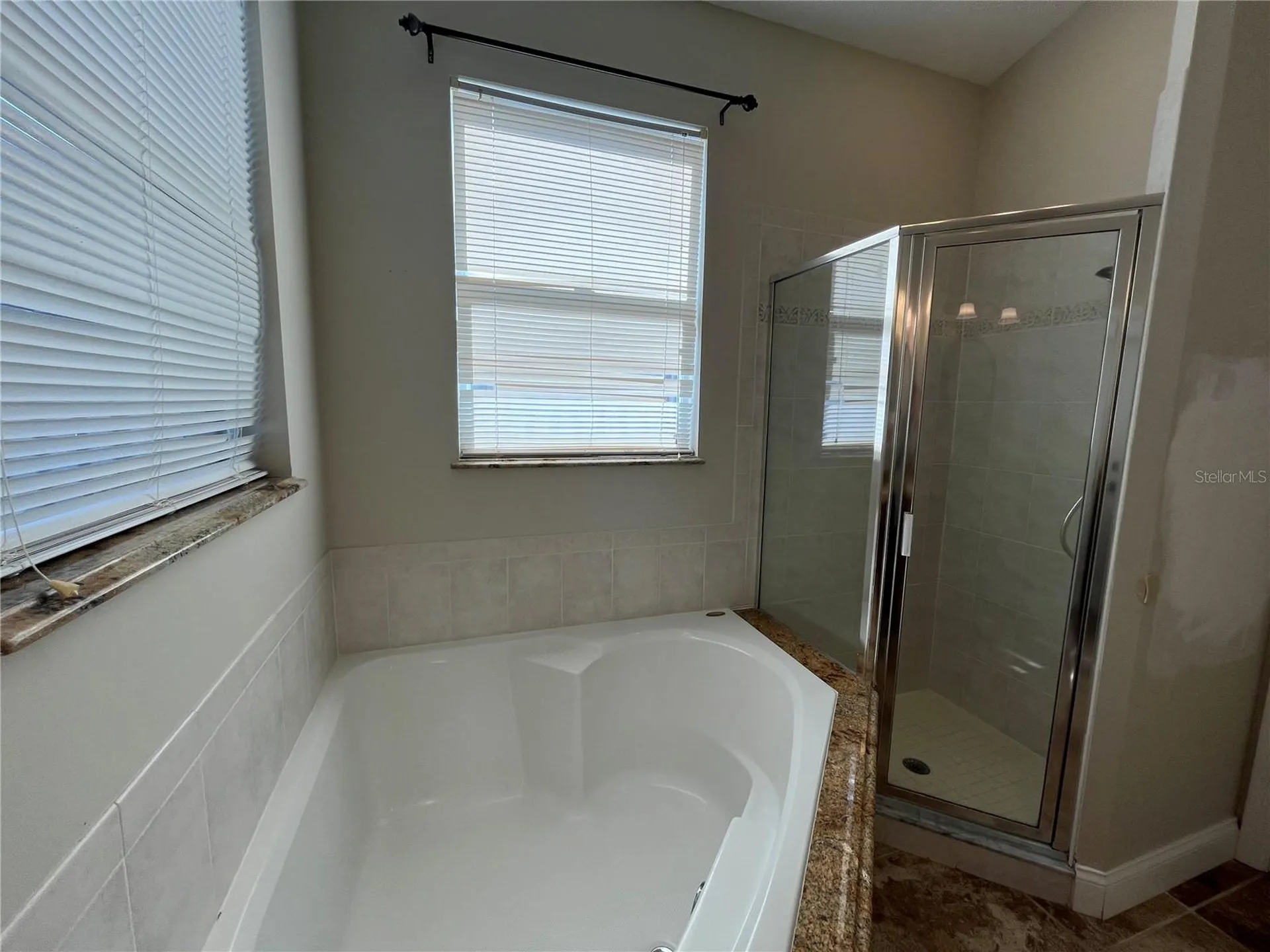 13025 Yardsley Court Orlando FL 32837