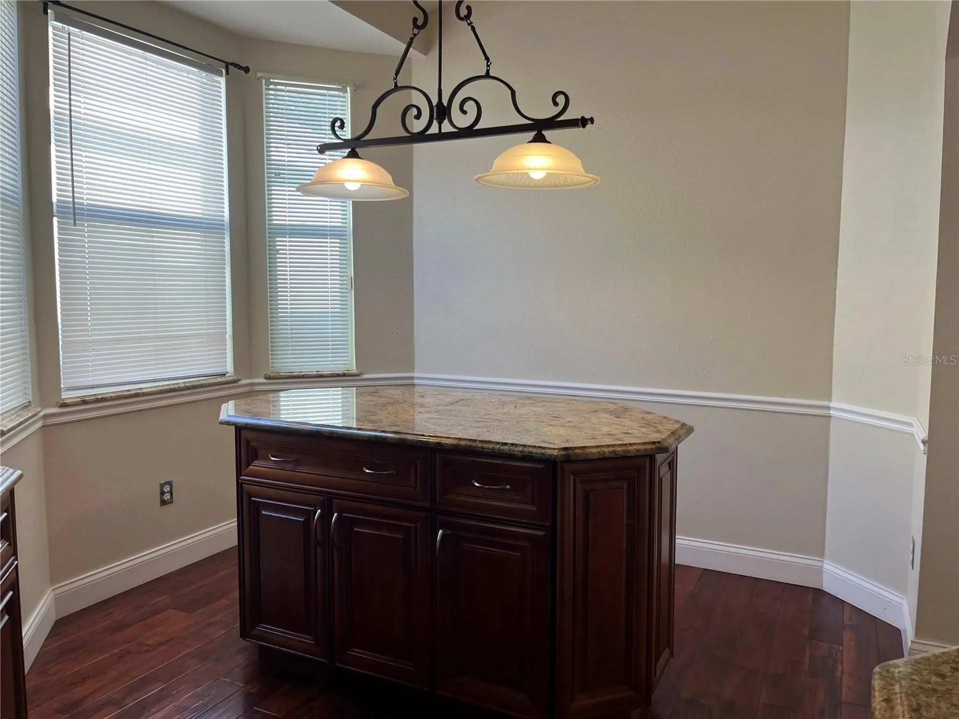 13025 Yardsley Court Orlando FL 32837