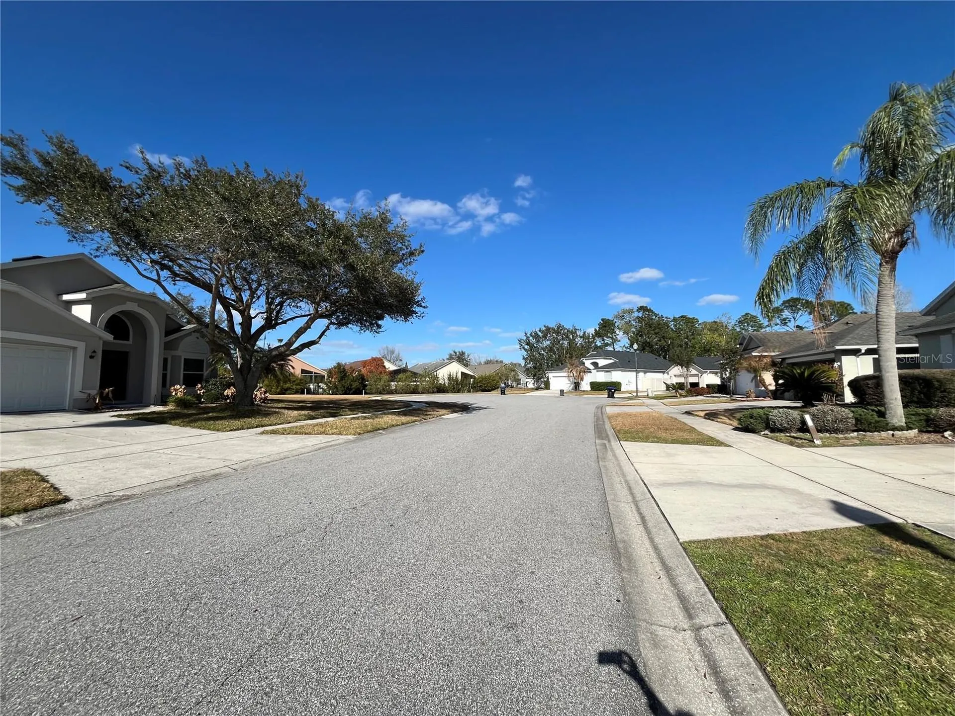 13025 Yardsley Court Orlando FL 32837