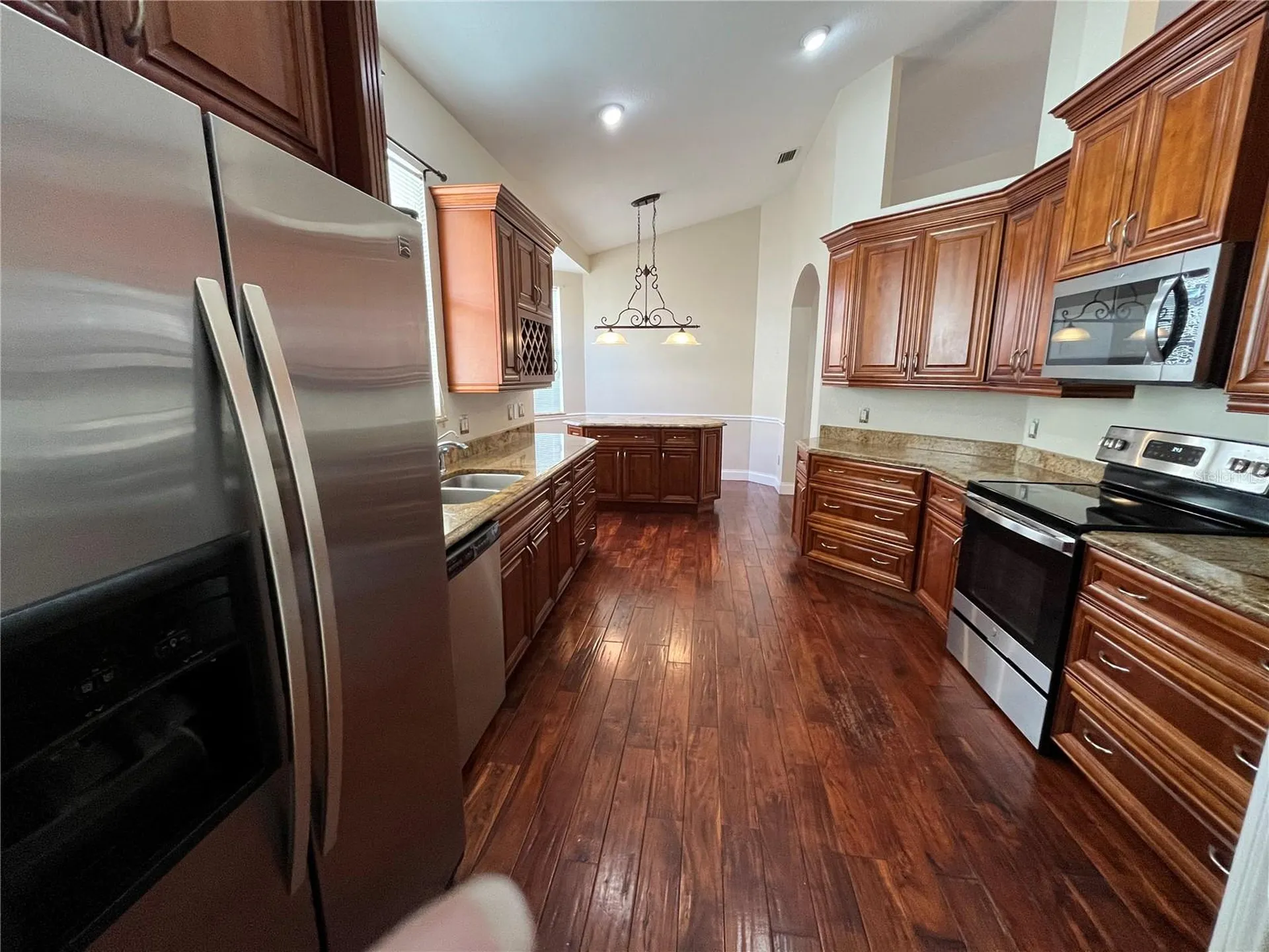 13025 Yardsley Court Orlando FL 32837
