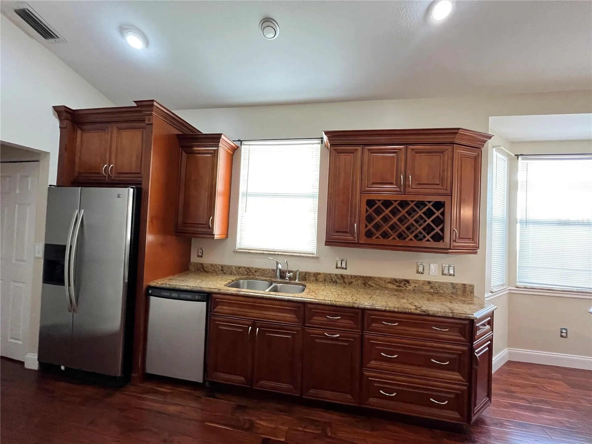 13025 Yardsley Court Orlando FL 32837