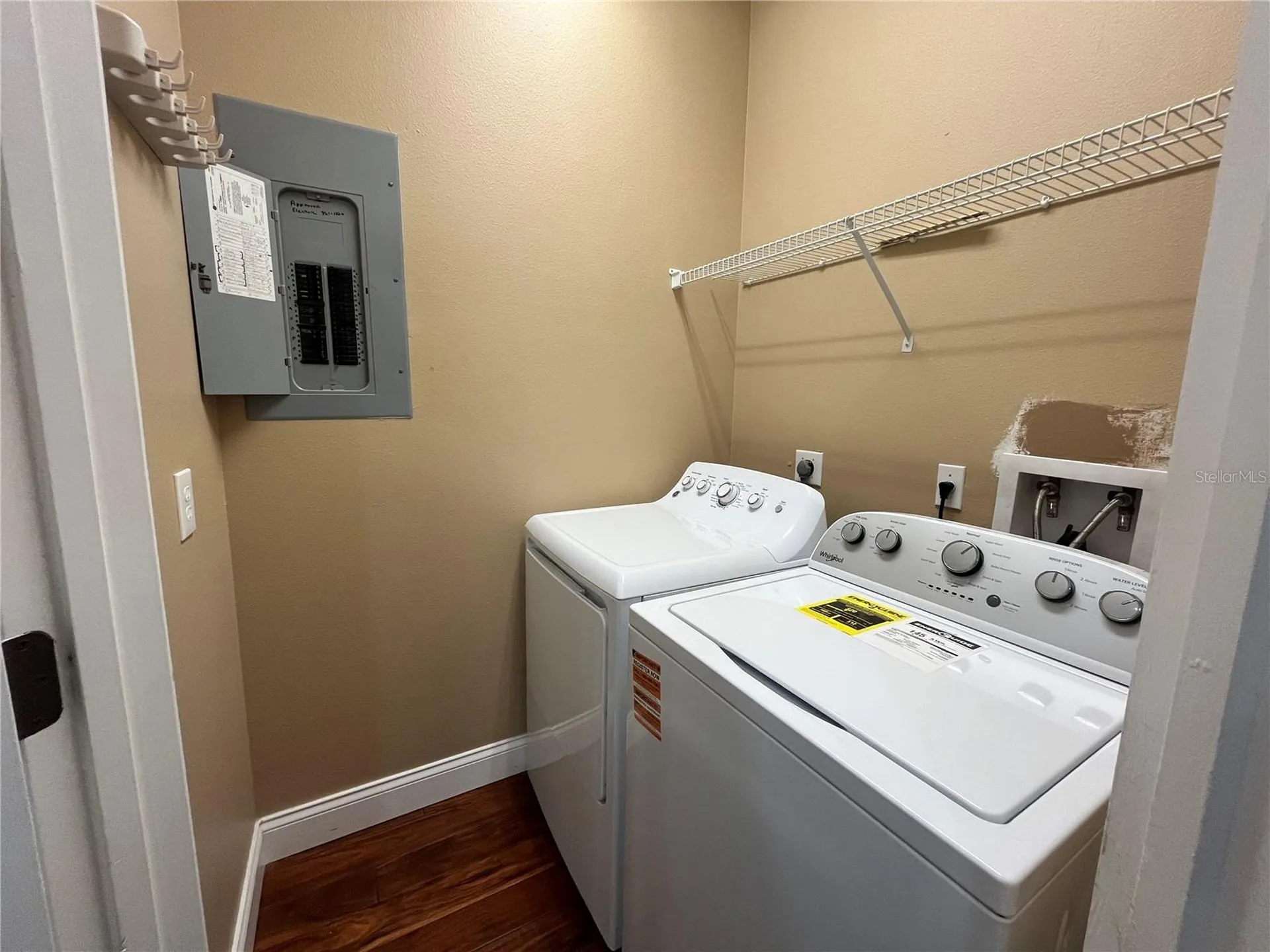 13025 Yardsley Court Orlando FL 32837
