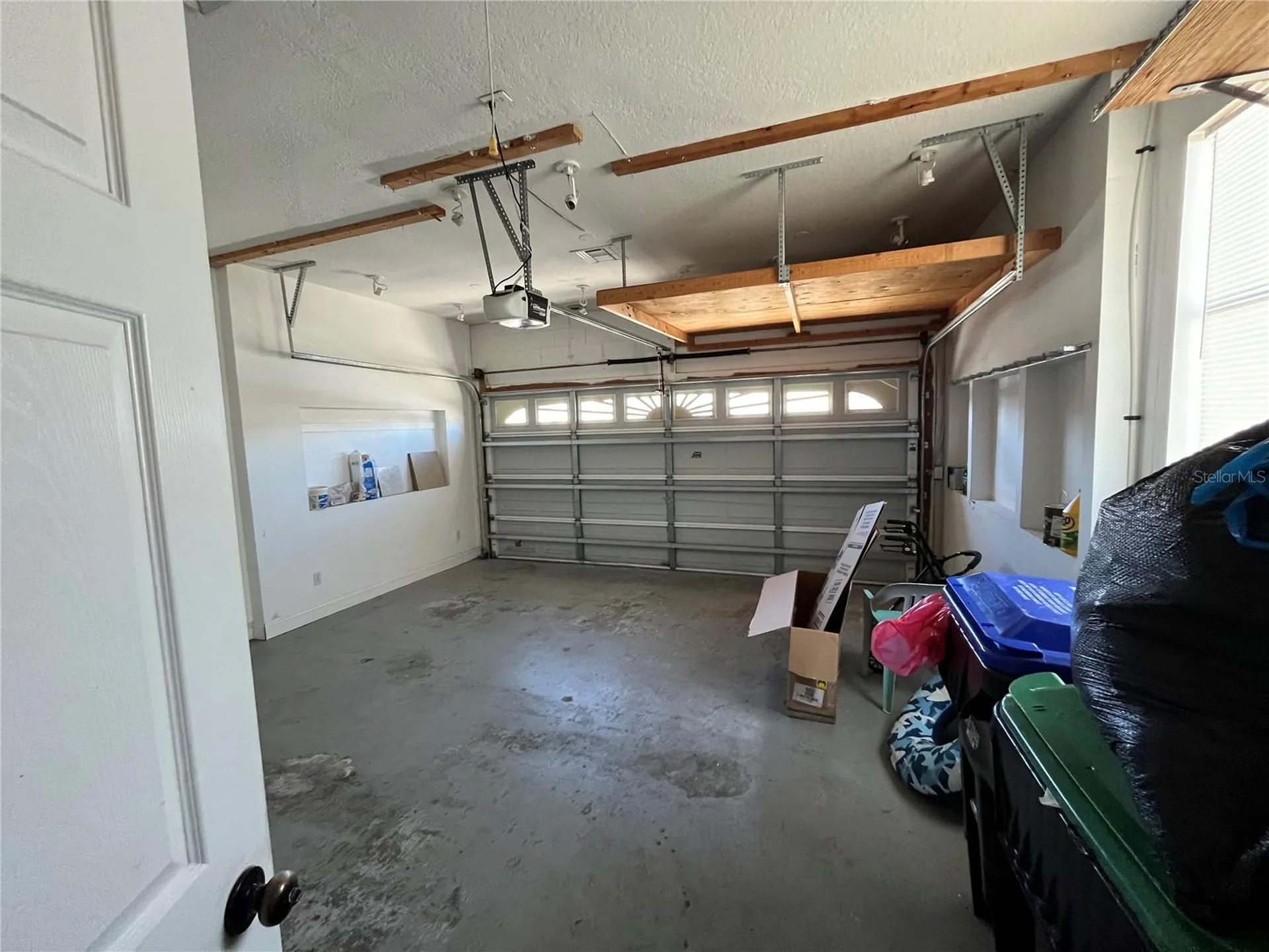 13025 Yardsley Court Orlando FL 32837