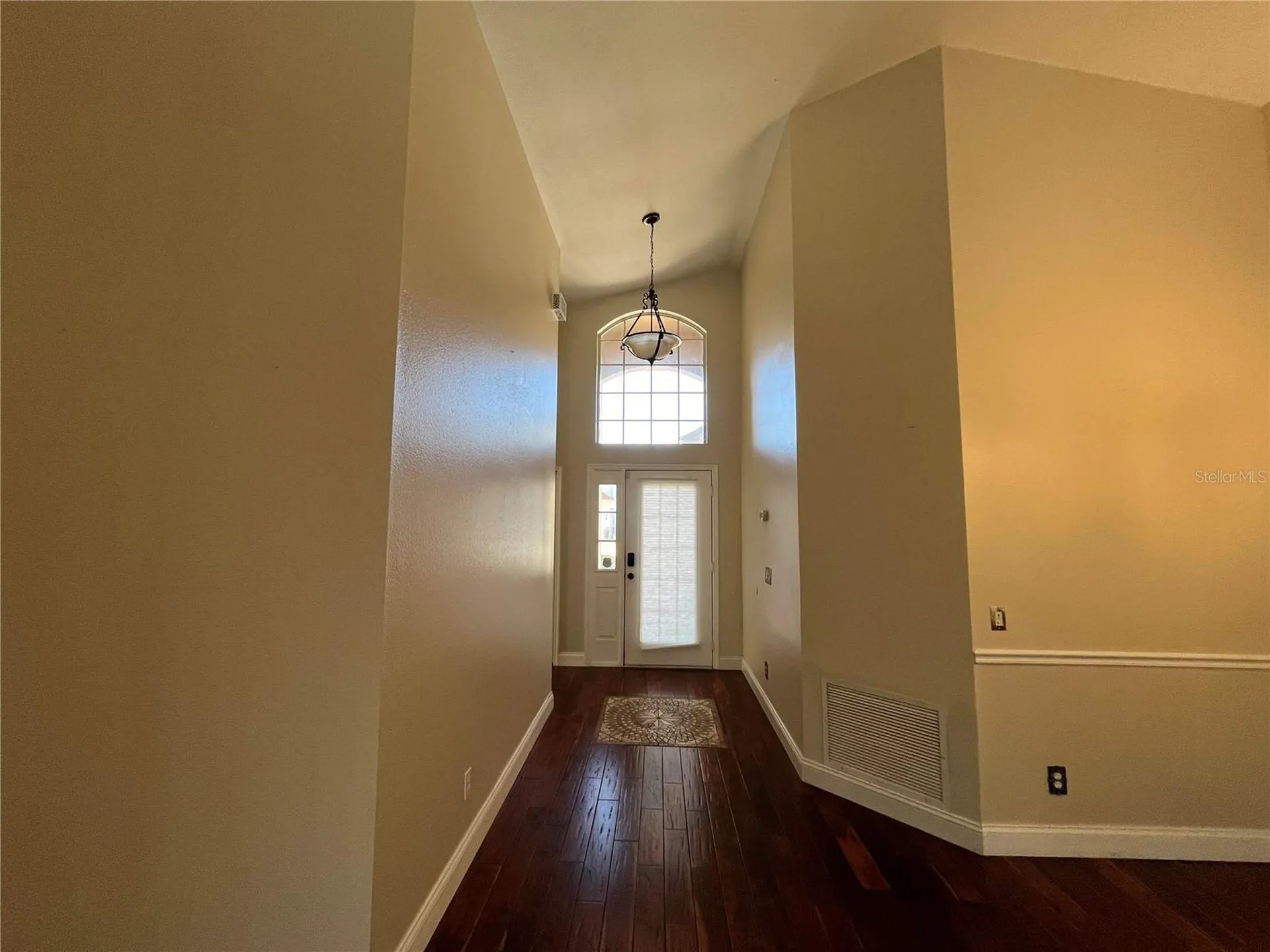 13025 Yardsley Court Orlando FL 32837