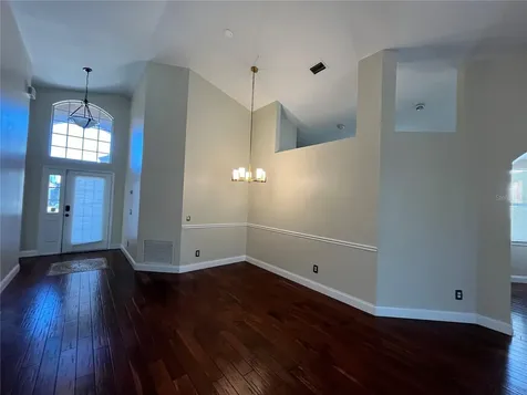 13025 Yardsley Court Orlando FL 32837