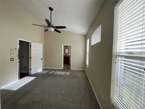 13025 Yardsley Court Orlando FL 32837