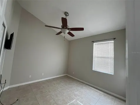 13025 Yardsley Court Orlando FL 32837