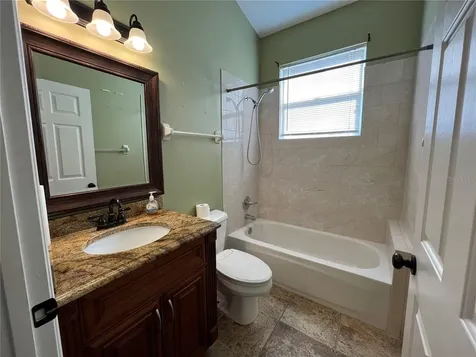 13025 Yardsley Court Orlando FL 32837