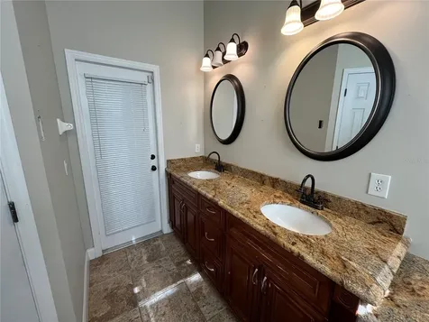 13025 Yardsley Court Orlando FL 32837