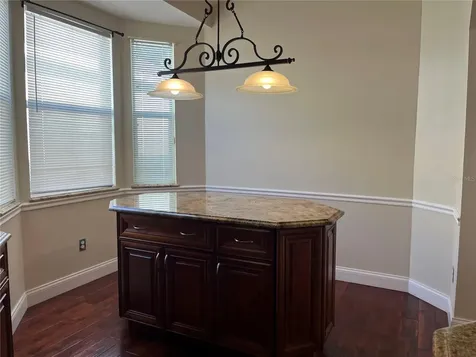 13025 Yardsley Court Orlando FL 32837