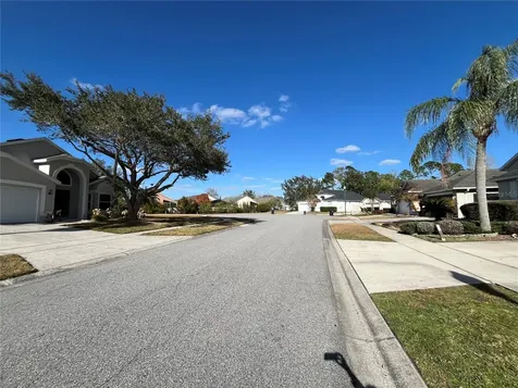 13025 Yardsley Court Orlando FL 32837