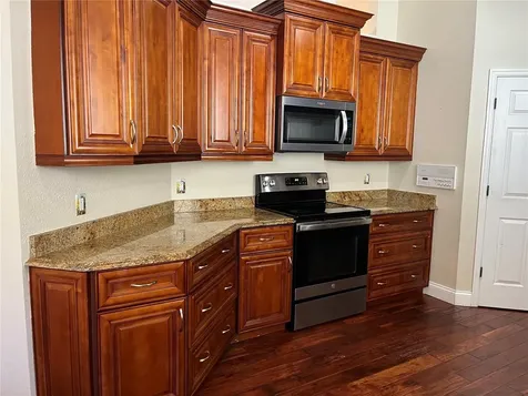 13025 Yardsley Court Orlando FL 32837