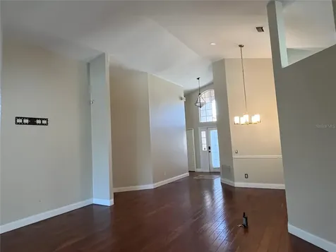 13025 Yardsley Court Orlando FL 32837