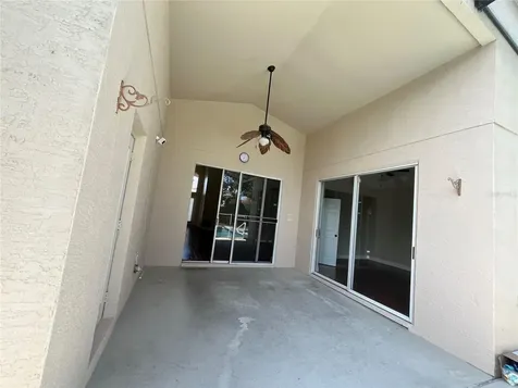 13025 Yardsley Court Orlando FL 32837