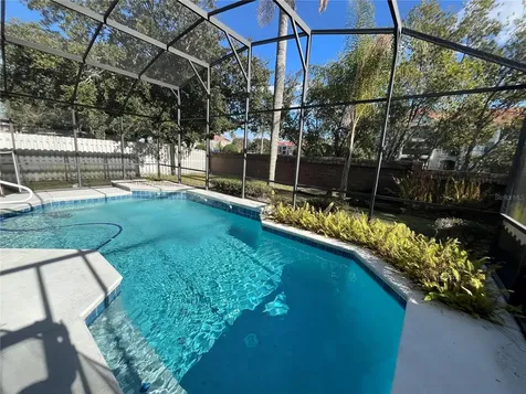 13025 Yardsley Court Orlando FL 32837