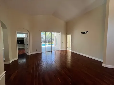 13025 Yardsley Court Orlando FL 32837