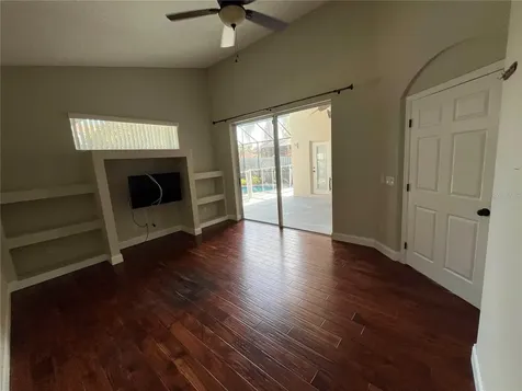 13025 Yardsley Court Orlando FL 32837