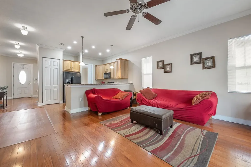 7402 N Central Avenue Tampa FL 33604