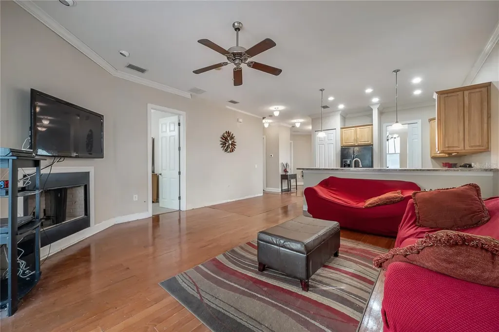 7402 N Central Avenue Tampa FL 33604