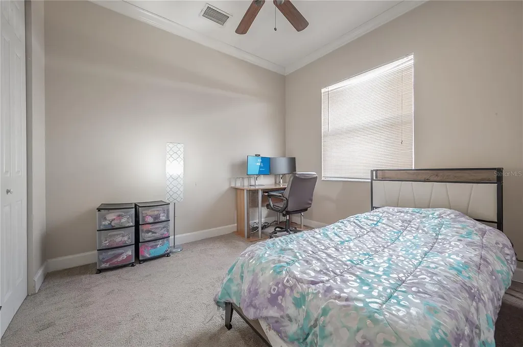 7402 N Central Avenue Tampa FL 33604