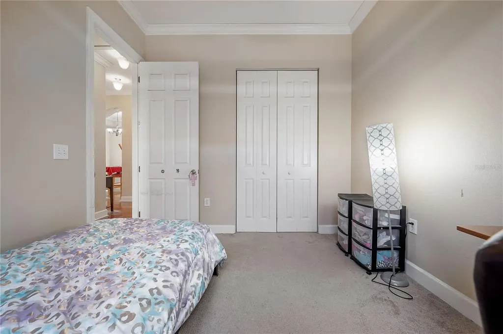 7402 N Central Avenue Tampa FL 33604