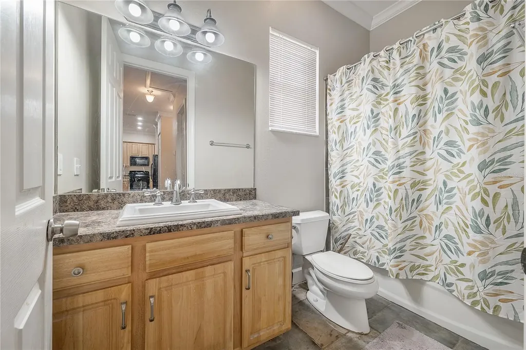 7402 N Central Avenue Tampa FL 33604
