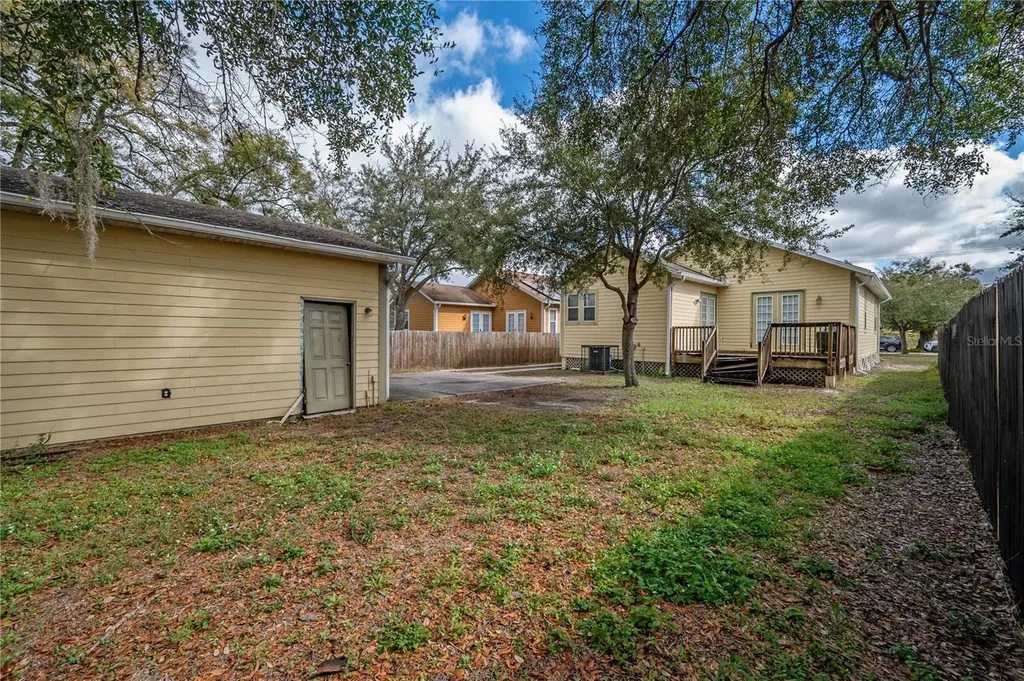 7402 N Central Avenue Tampa FL 33604