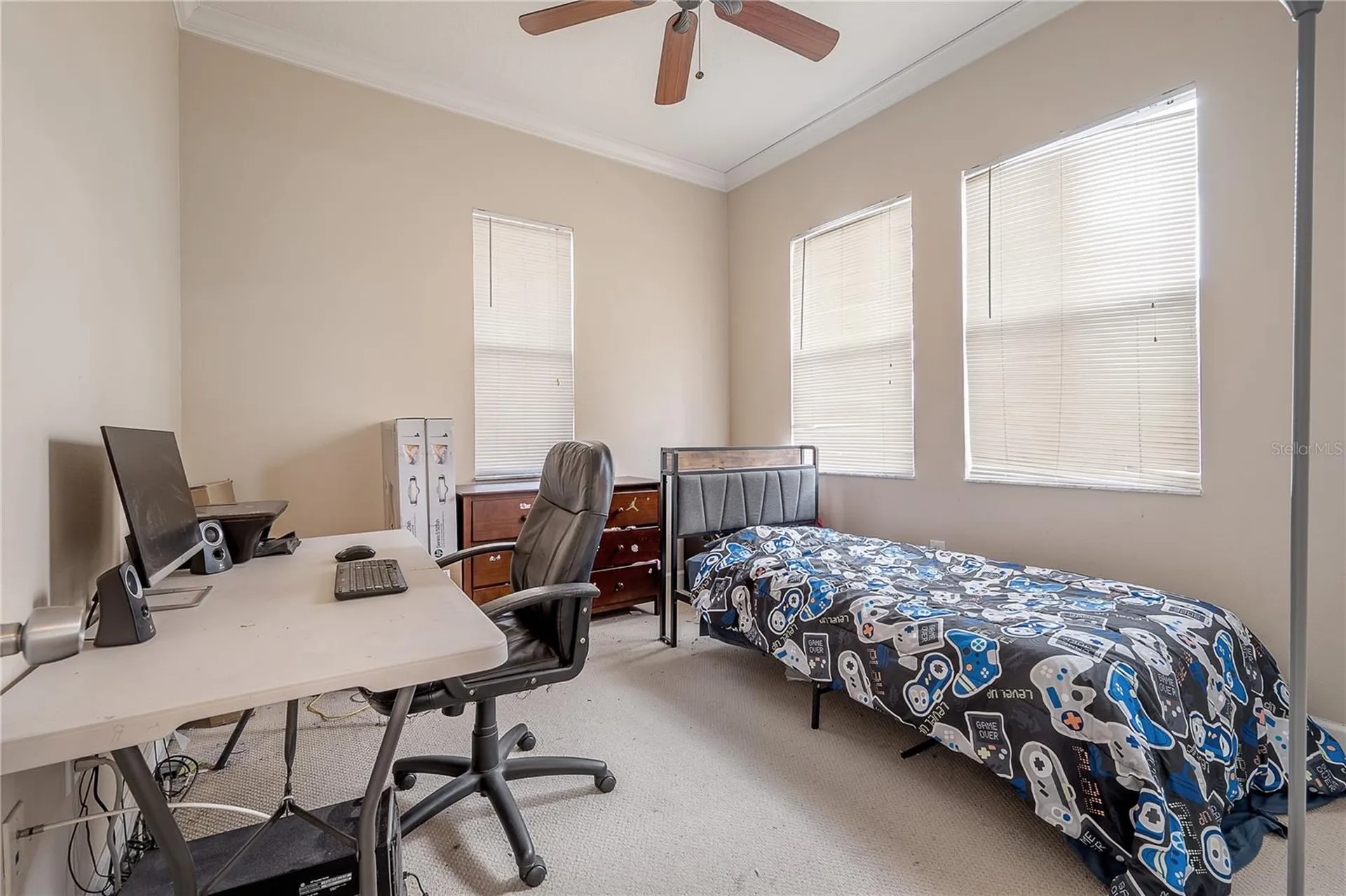 7402 N Central Avenue Tampa FL 33604