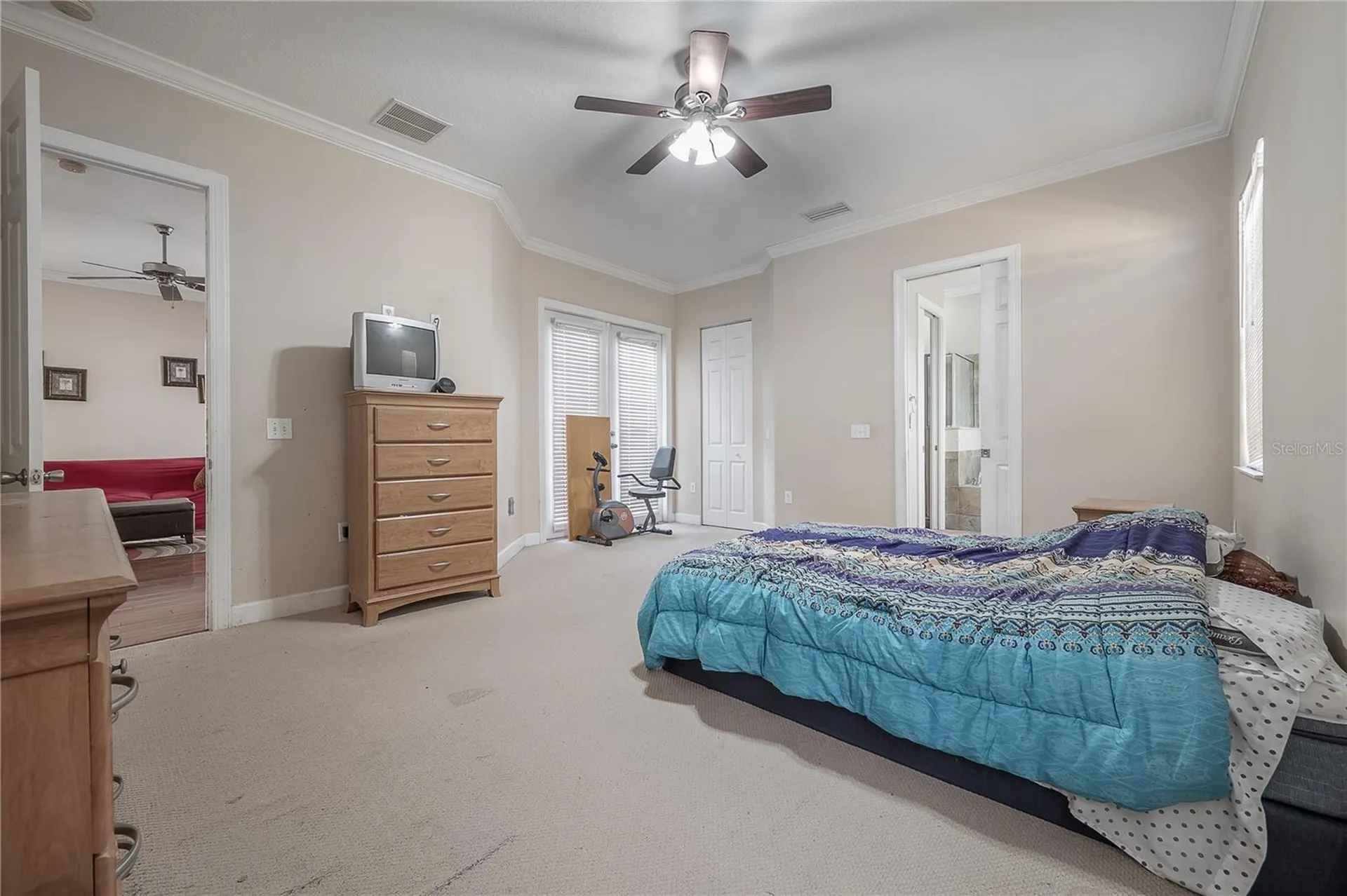 7402 N Central Avenue Tampa FL 33604