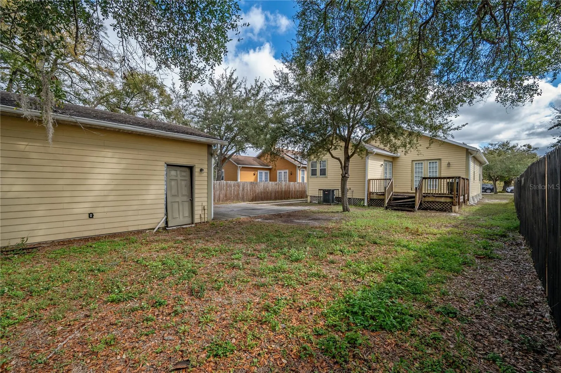 7402 N Central Avenue Tampa FL 33604