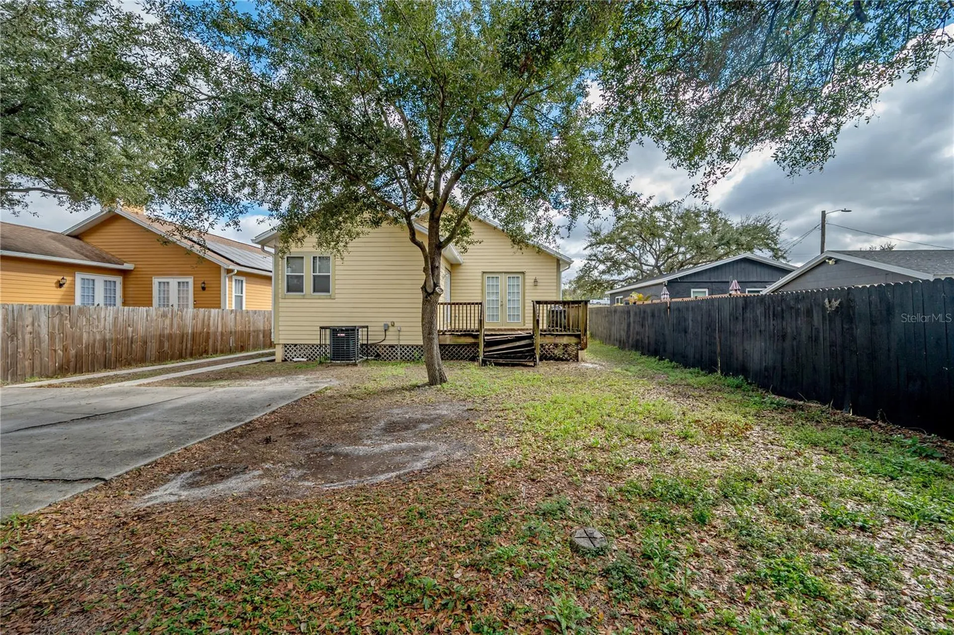 7402 N Central Avenue Tampa FL 33604