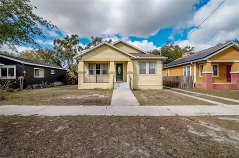 7402 N Central Avenue Tampa FL 33604