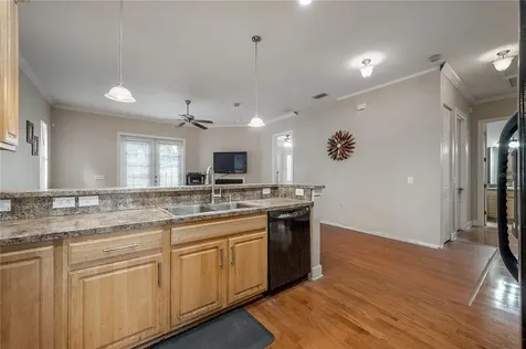7402 N Central Avenue Tampa FL 33604