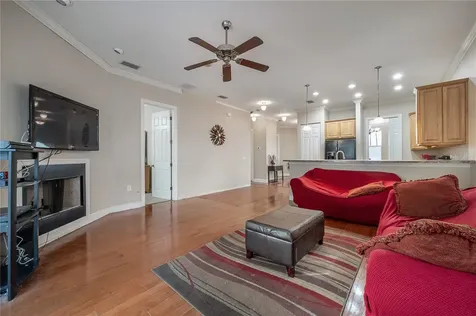 7402 N Central Avenue Tampa FL 33604