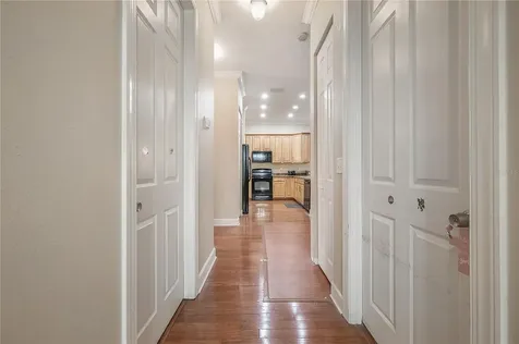 7402 N Central Avenue Tampa FL 33604