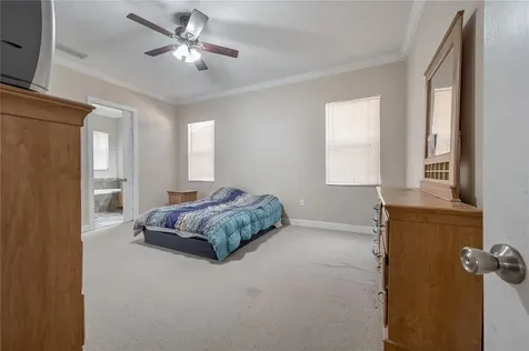 7402 N Central Avenue Tampa FL 33604